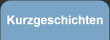 Kurzgeschichten