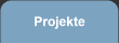 Projekte